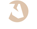 Hereford Agency logo